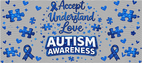 16oz Latest Bestseller-C 8039